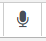 voice button imange