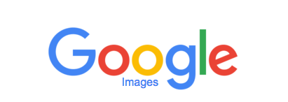 google icon