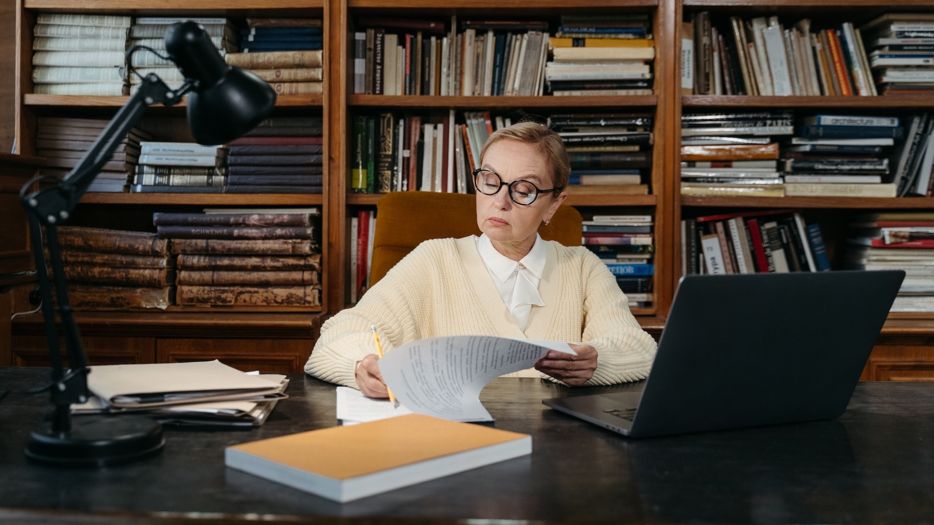 2023 TRIMESTER 3 EDRM502 UNE myLearn