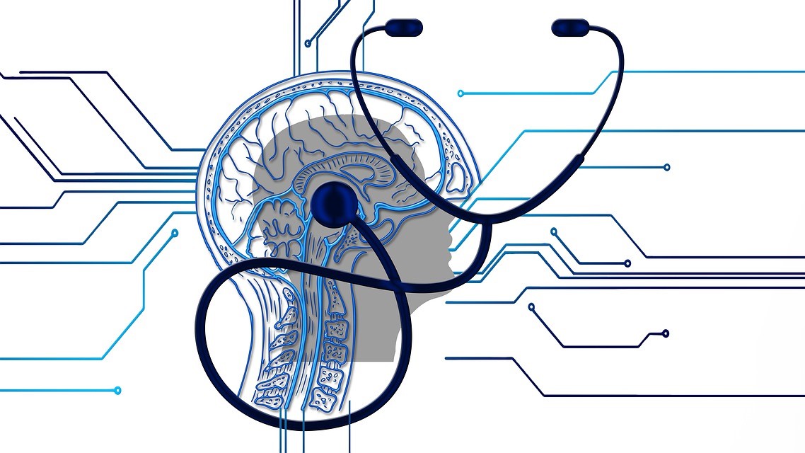 2024 TRIMESTER 1 PSYC422 UNE MyLearn   PSYC422 