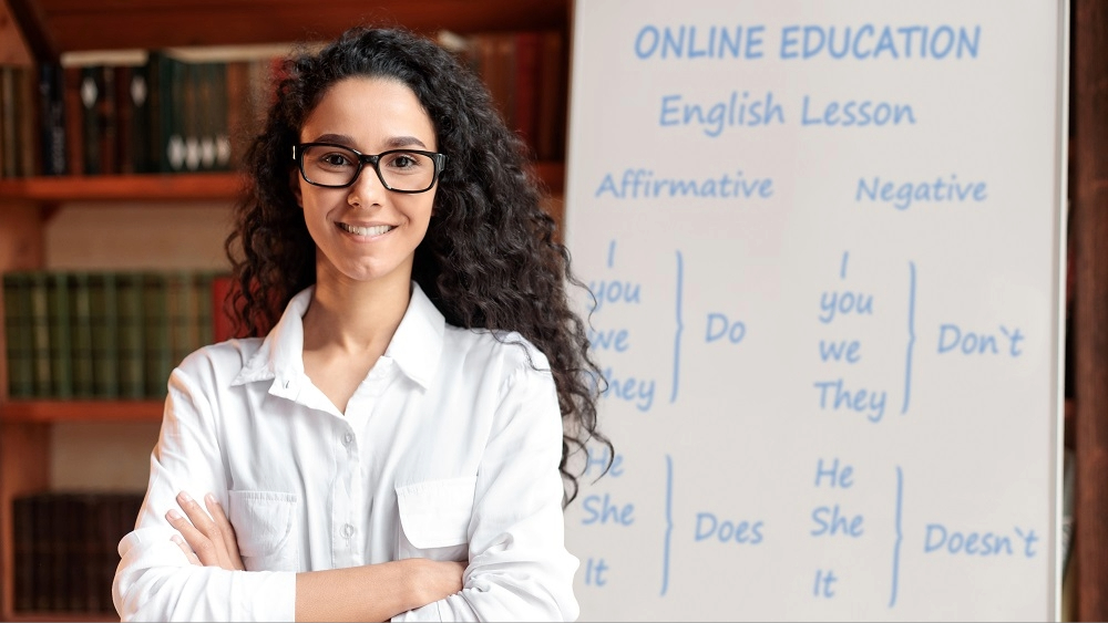 2024-trimester-1-edee330-une-mylearn