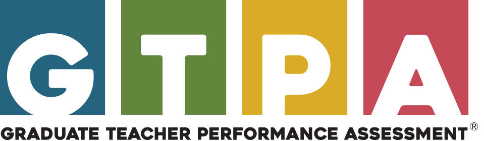GTPA logo