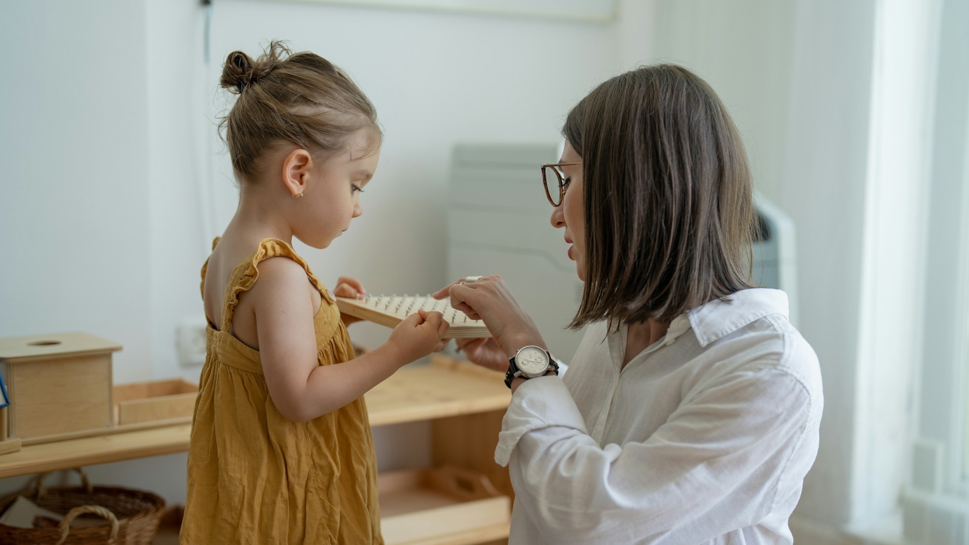 2024-trimester-2-edsp505-une-mylearn