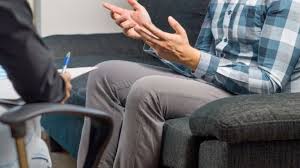 counselling2
