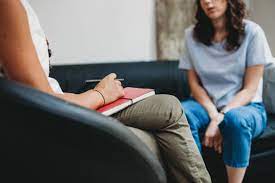 counselling2