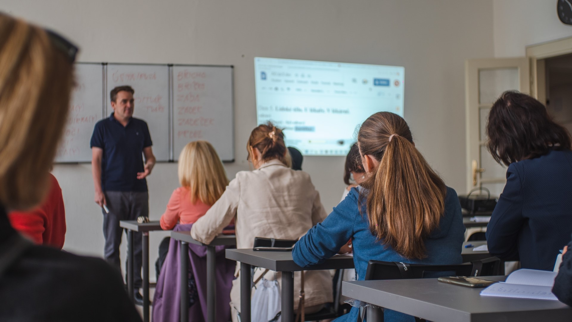 2025-trimester-2-educ540-une-mylearn