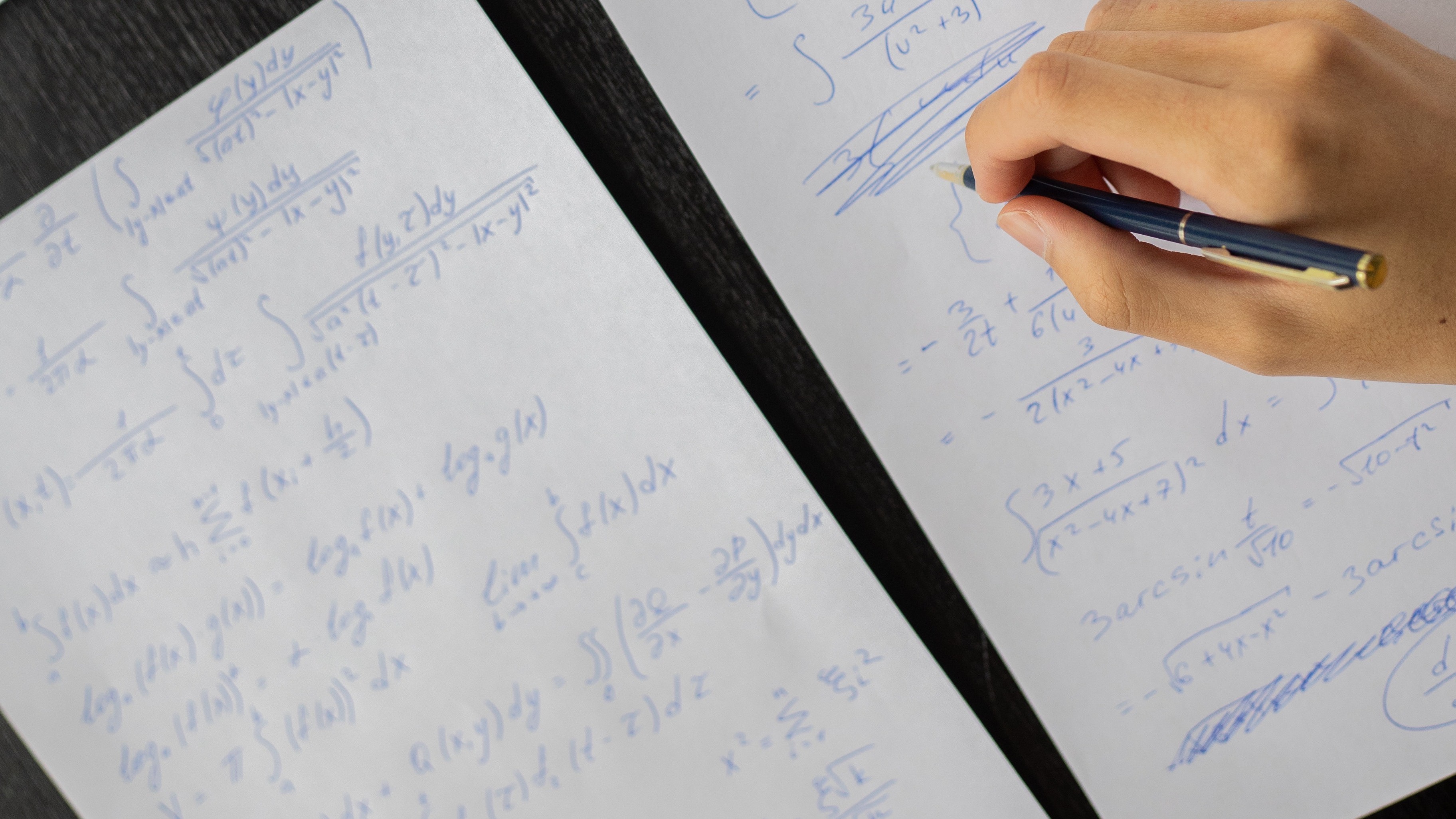 Umair Math Search results | UNE myLearn